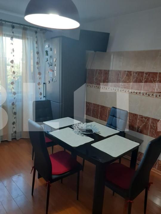 Casa de vânzare 5 camere Gornet - 152893CV | BLITZ Ploieşti | Poza2