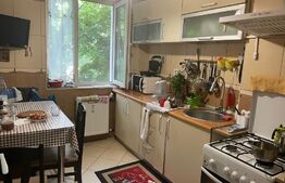 Apartament 2 camere 45 mp, zona Democratiei