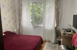 Apartament 2 camere 45 mp, zona Democratiei