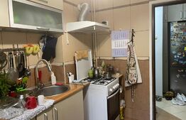 Apartament 2 camere 45 mp, zona Democratiei