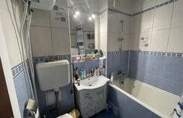 Apartament 2 camere 45 mp, zona Democratiei