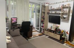 Apartament 2 camere 45 mp, zona Democratiei