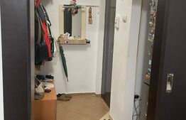 Apartament 2 camere 45 mp, zona Democratiei