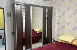 Apartament 2 camere 45 mp, zona Democratiei