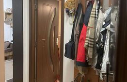 Apartament 2 camere 45 mp, zona Democratiei