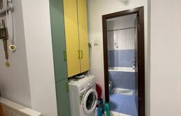 Apartament 2 camere 45 mp, zona Democratiei