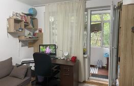 Apartament 2 camere 45 mp, zona Democratiei