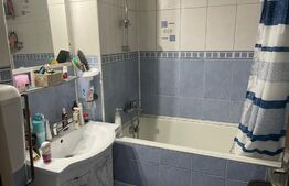 Apartament 2 camere 45 mp, zona Democratiei