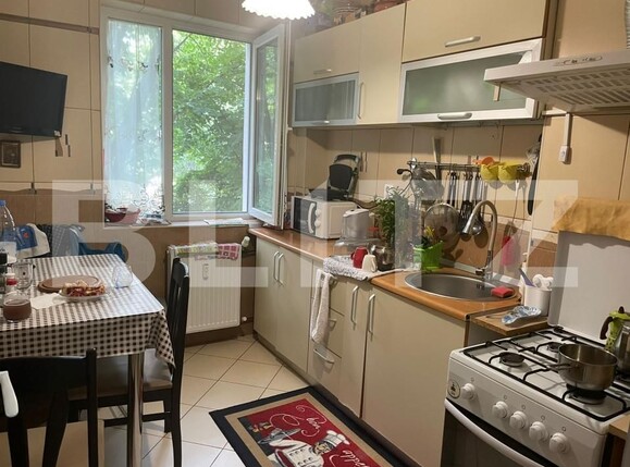 Apartament de vânzare 2 camere Alexandru Lăpușneanu - 152906AV | BLITZ Ploieşti | Poza6