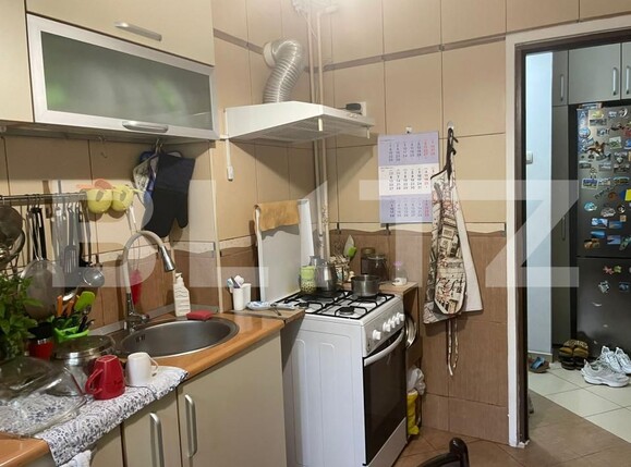 Apartament de vânzare 2 camere Alexandru Lăpușneanu - 152906AV | BLITZ Ploieşti | Poza5