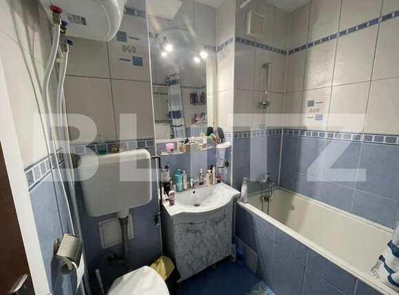 Apartament de vânzare 2 camere Alexandru Lăpușneanu - 152906AV | BLITZ Ploieşti | Poza8