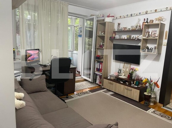 Apartament de vânzare 2 camere Alexandru Lăpușneanu - 152906AV | BLITZ Ploieşti | Poza1