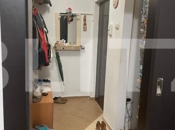 Apartament de vânzare 2 camere Alexandru Lăpușneanu - 152906AV | BLITZ Ploieşti | Poza12