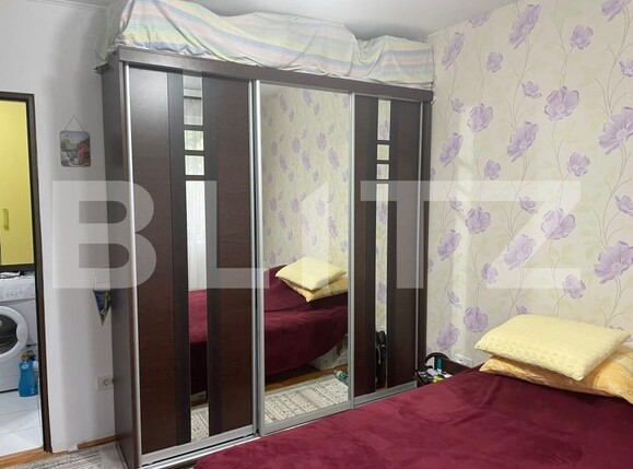 Apartament de vânzare 2 camere Alexandru Lăpușneanu - 152906AV | BLITZ Ploieşti | Poza10