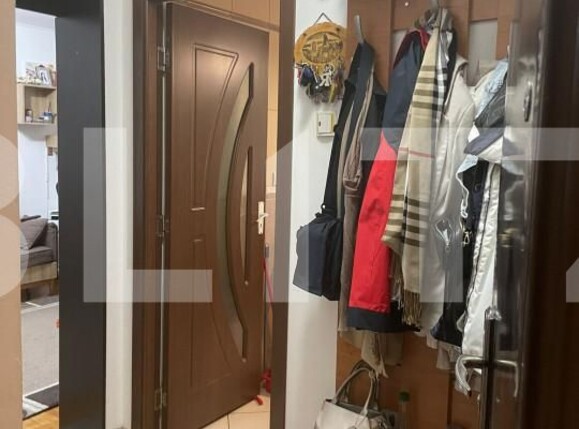 Apartament de vânzare 2 camere Alexandru Lăpușneanu - 152906AV | BLITZ Ploieşti | Poza13