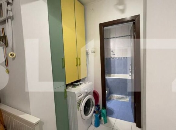 Apartament de vânzare 2 camere Alexandru Lăpușneanu - 152906AV | BLITZ Ploieşti | Poza9