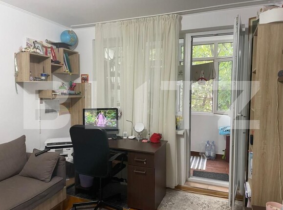 Apartament de vânzare 2 camere Alexandru Lăpușneanu - 152906AV | BLITZ Ploieşti | Poza2