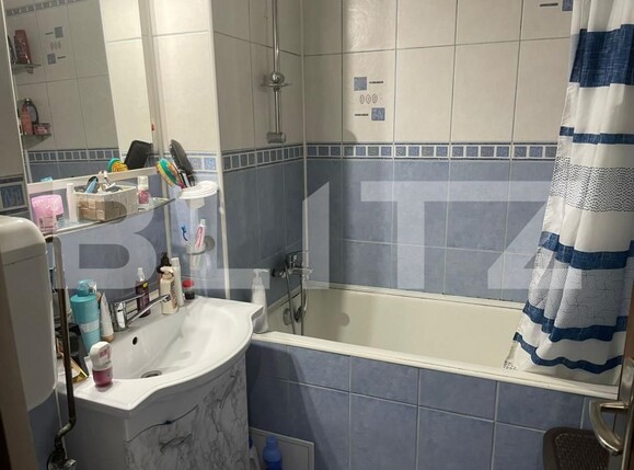 Apartament de vânzare 2 camere Alexandru Lăpușneanu - 152906AV | BLITZ Ploieşti | Poza7