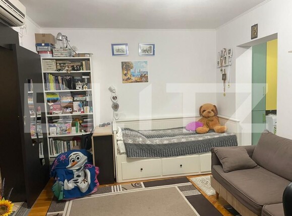 Apartament de vânzare 2 camere Alexandru Lăpușneanu - 152906AV | BLITZ Ploieşti | Poza3