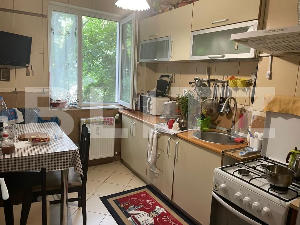 Apartament de vânzare 2 camere Alexandru Lăpușneanu - 152906AV | BLITZ Ploieşti | Poza6