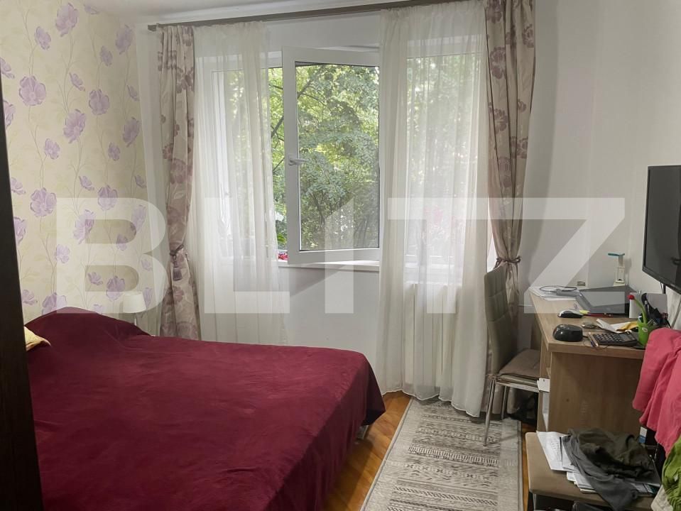Apartament de vânzare 2 camere Alexandru Lăpușneanu - 152906AV | BLITZ Ploieşti | Poza11