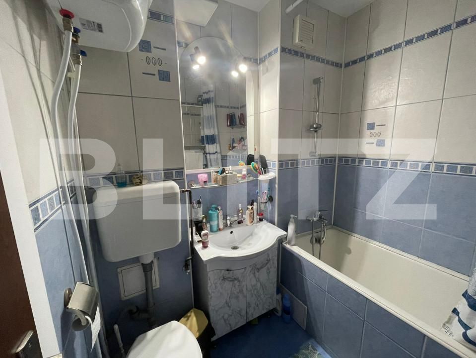 Apartament de vânzare 2 camere Alexandru Lăpușneanu - 152906AV | BLITZ Ploieşti | Poza8