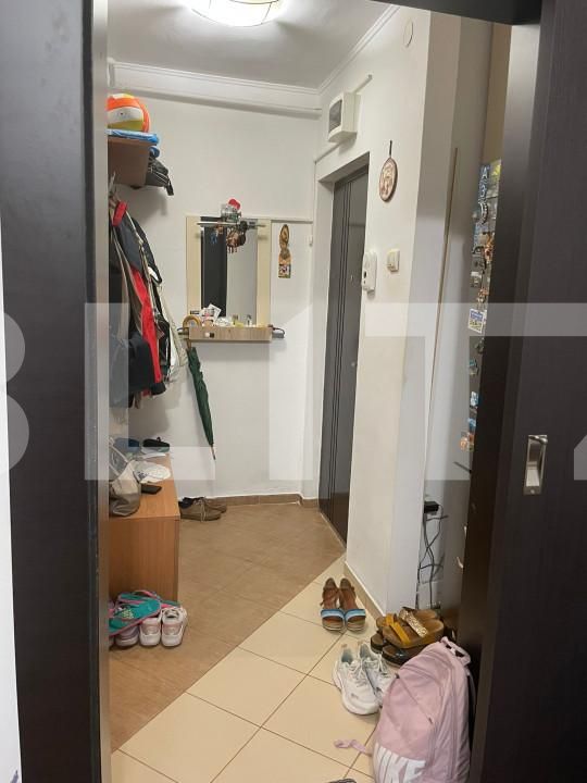Apartament de vânzare 2 camere Alexandru Lăpușneanu - 152906AV | BLITZ Ploieşti | Poza12
