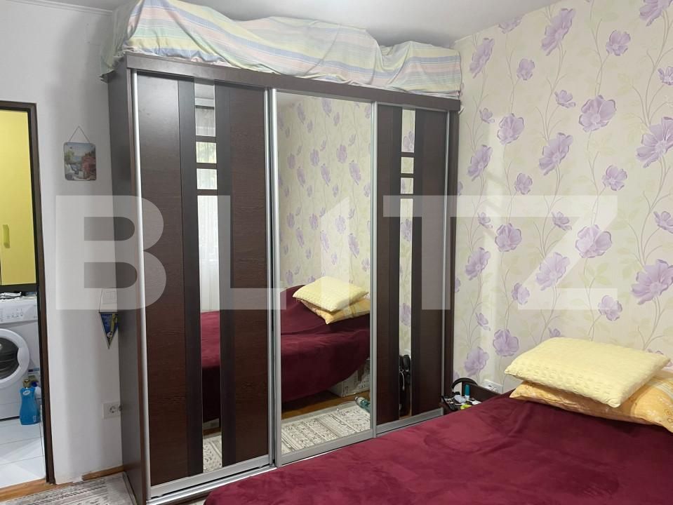 Apartament de vânzare 2 camere Alexandru Lăpușneanu - 152906AV | BLITZ Ploieşti | Poza10