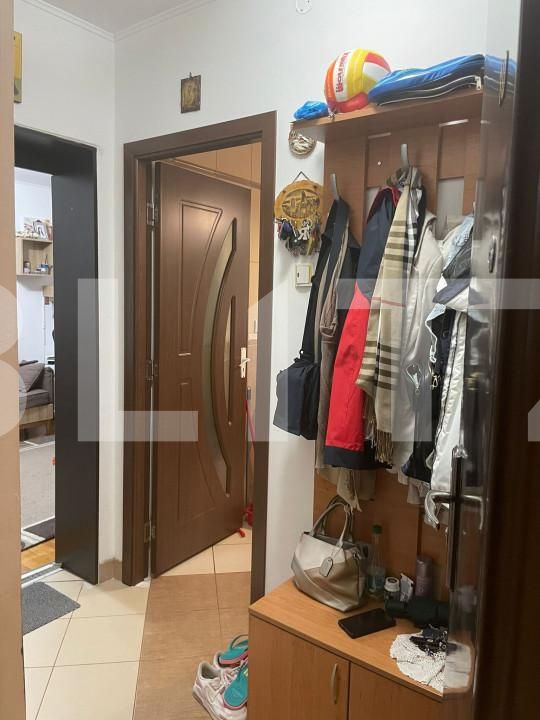 Apartament de vânzare 2 camere Alexandru Lăpușneanu - 152906AV | BLITZ Ploieşti | Poza13