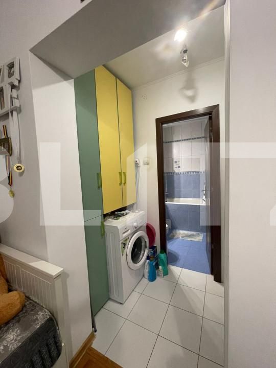 Apartament de vânzare 2 camere Alexandru Lăpușneanu - 152906AV | BLITZ Ploieşti | Poza9