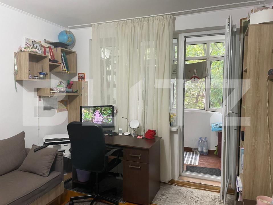 Apartament de vânzare 2 camere Alexandru Lăpușneanu - 152906AV | BLITZ Ploieşti | Poza2