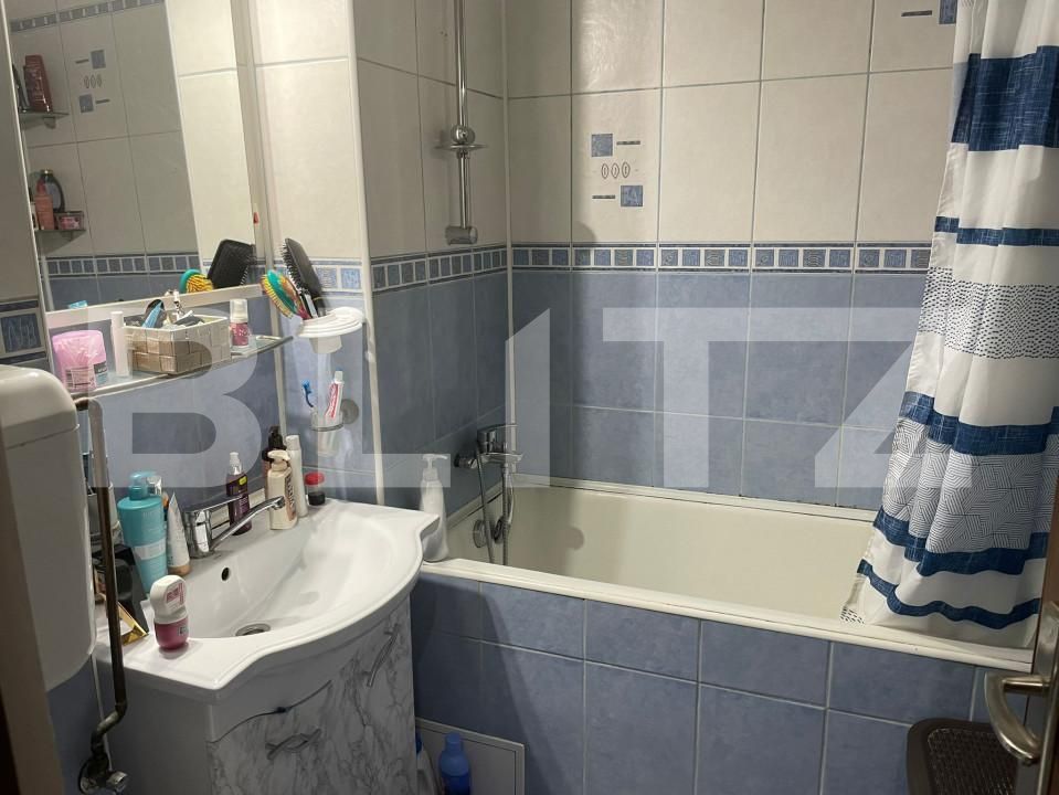 Apartament de vânzare 2 camere Alexandru Lăpușneanu - 152906AV | BLITZ Ploieşti | Poza7