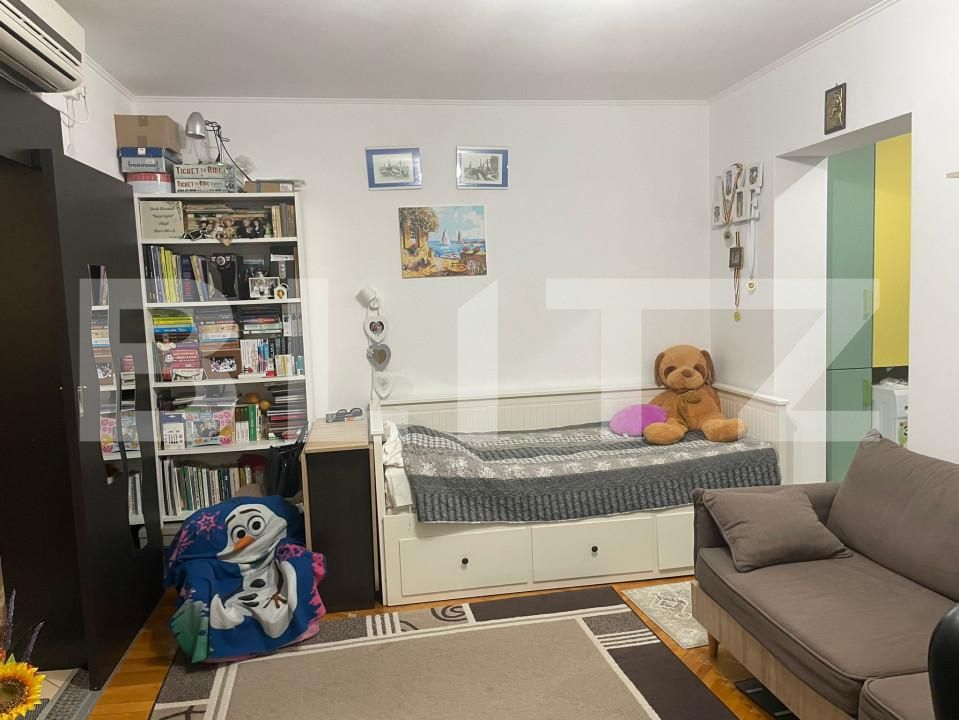 Apartament de vânzare 2 camere Alexandru Lăpușneanu - 152906AV | BLITZ Ploieşti | Poza3