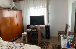 Apartament 2 camere , 52 mp, zona Mihai Bravu