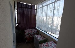 Apartament 2 camere , 52 mp, zona Mihai Bravu