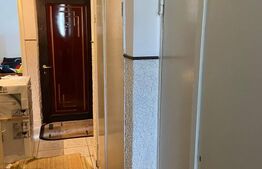 Apartament 2 camere , 52 mp, zona Mihai Bravu