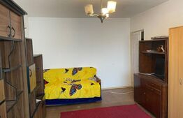 Apartament 2 camere , 52 mp, zona Mihai Bravu