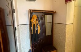 Apartament 2 camere , 52 mp, zona Mihai Bravu