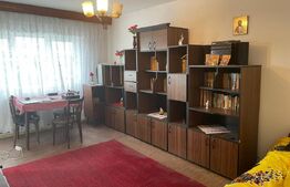 Apartament 2 camere , 52 mp, zona Mihai Bravu