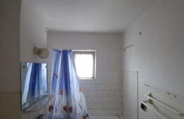 Apartament 2 camere , 52 mp, zona Mihai Bravu