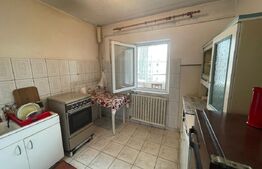 Apartament 2 camere , 52 mp, zona Mihai Bravu