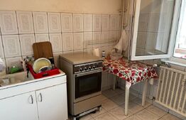 Apartament 2 camere , 52 mp, zona Mihai Bravu