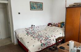 Apartament 2 camere , 52 mp, zona Mihai Bravu