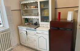 Apartament 2 camere , 52 mp, zona Mihai Bravu