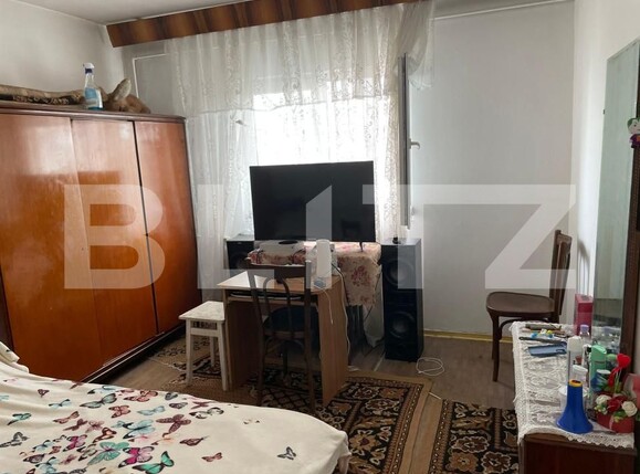 Apartament de vânzare 2 camere Mihai Bravu - 152997AV | BLITZ Ploieşti | Poza8