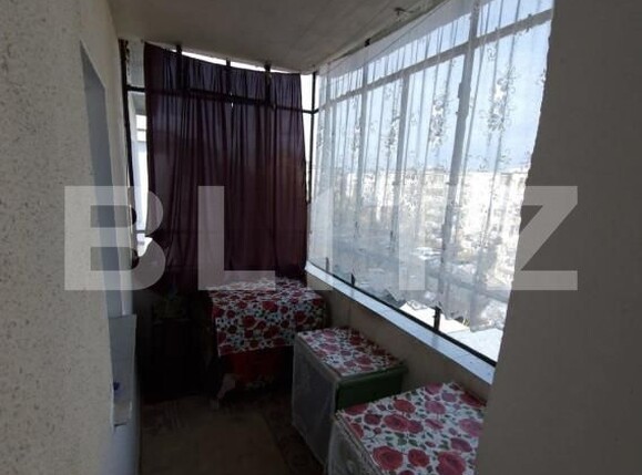 Apartament de vânzare 2 camere Mihai Bravu - 152997AV | BLITZ Ploieşti | Poza11
