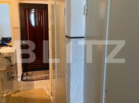 Apartament de vânzare 2 camere Mihai Bravu - 152997AV | BLITZ Ploieşti | Poza9