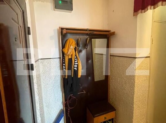 Apartament de vânzare 2 camere Mihai Bravu - 152997AV | BLITZ Ploieşti | Poza10