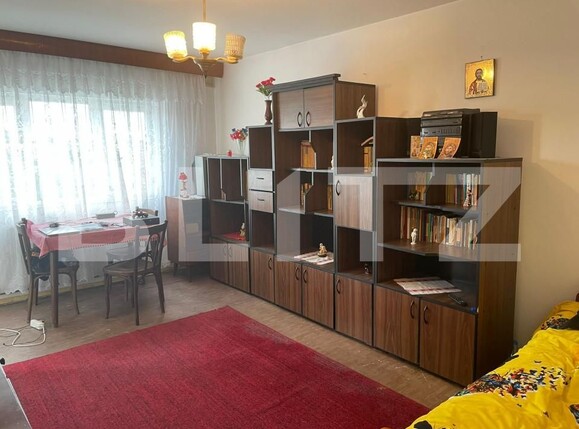 Apartament de vânzare 2 camere Mihai Bravu - 152997AV | BLITZ Ploieşti | Poza1