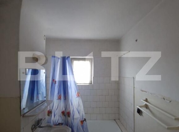 Apartament de vânzare 2 camere Mihai Bravu - 152997AV | BLITZ Ploieşti | Poza6